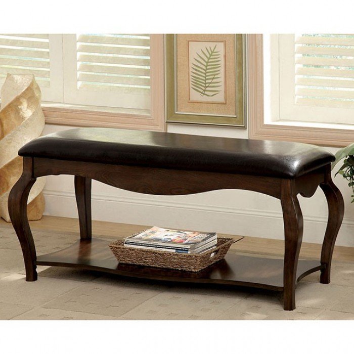 cm-bn6013-z.jpg Enderby Bench - Image 1