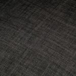 Lynsey 25" Bar Stool (2Box) - Image 2