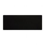 Fuero Bar Table - Image 3