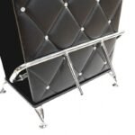 Fuero Bar Table - Image 4