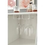 Fuero Bar Table - Image 3