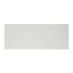 Fuero Bar Table - Image 4
