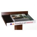 Catalia Book Stand - Image 2