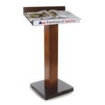 Catalia Book Stand - Image 3