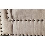 Stillwater Bench - Image 2
