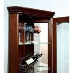 Ortley Curio - Image 2