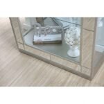 Carrollton Curio Cabinet - Image 2