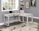 Galarga Desk