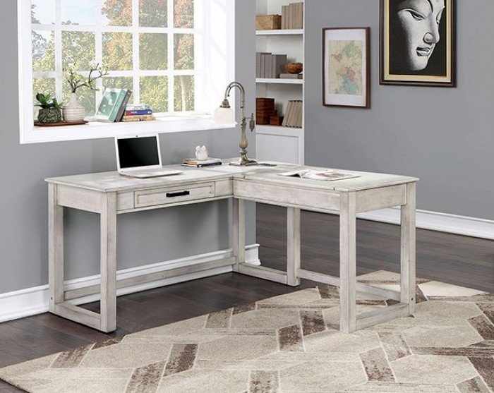 cm-dk418wh-1-z_1.jpg Galarga Desk - Image 1