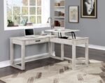 Galarga Desk - Image 2