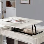 Galarga Desk - Image 3