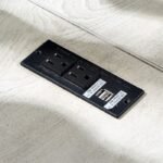 Galarga Desk - Image 4