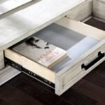Galarga Desk - Image 5