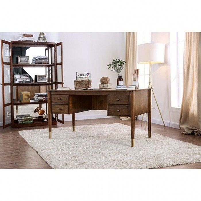 cm-dk5056-1.jpg Reliance Desk - Image 1