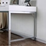 Loke Desk - Image 3