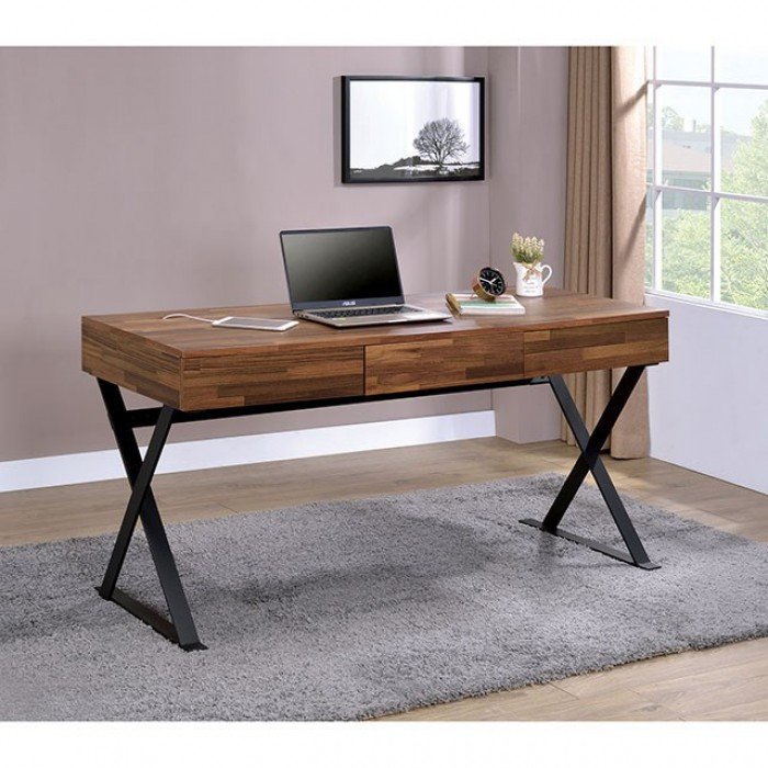 cm-dk807-1.jpg Tensed Desk - Image 1