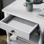 Moers Desk