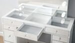 Margret Vanity Set - Image 2
