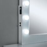 Margret Vanity Set - Image 3