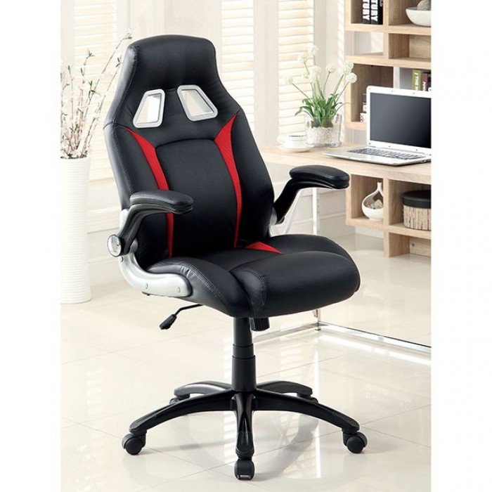 cm-fc612-z.jpg Argon Office Chair - Image 1