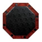 Rowan 5 Pc Dining Table Set - Image 4