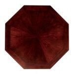 Rowan 5 Pc Dining Table Set - Image 3