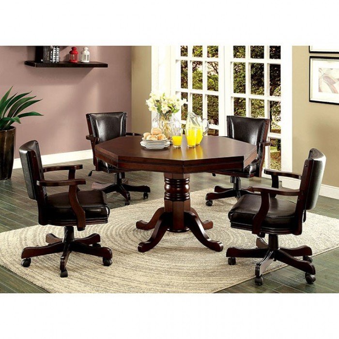 cm-gm339t-z.jpg Rowan 5 Pc Dining Table Set - Image 1