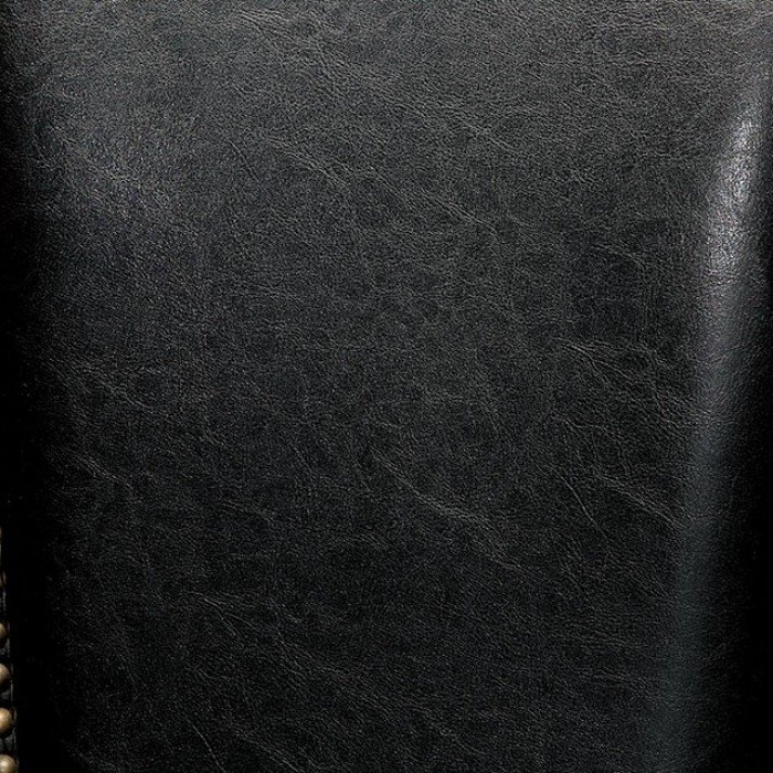 cm-gm367ch-fabric.jpg Melina Arm Chair (2Box) - Image 1