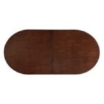 Melina Game Table - Image 6
