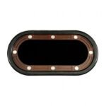 Melina Game Table - Image 4