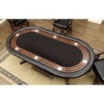 Melina Game Table - Image 5