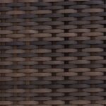 Ilona Ottoman - Image 12