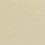 Ilona Ottoman - Image 13