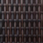 Comidore Side Chair (2Box) - Image 3