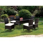 Comidore Side Chair (2Box) - Image 2