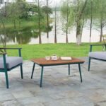 Marsha 3 Pc. Outdoor Set