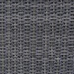 Ismay Bar Stool (6Ctn) - Image 2