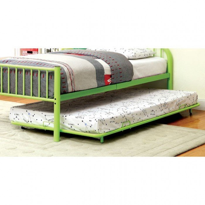 cm-tr1032ag.jpg Rainbow Trundle - Image 1