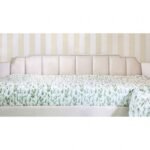 Esperanza Trundle - Image 3