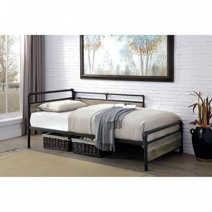 cm1220-1-z.jpg Vidar Daybed - Image 1