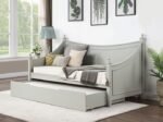 Lycoris Daybed