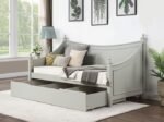 Lycoris Daybed - Image 2