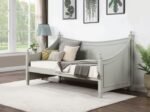 Lycoris Daybed - Image 3