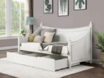 Lycoris Twin Daybed - Image 2