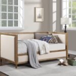 Chiron Bed