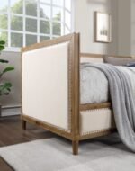Chiron Bed - Image 3