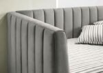 Neoma Daybed - Image 2