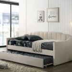 Kosmo Daybed