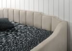 Kosmo Daybed - Image 2