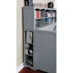 Frida Bookcase - Image 3